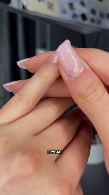 Я отказалась от крема 😳
ВБ: 355984885
#бьюти #косметика #уход #тренд #рекомендация #кремвоск #девушк