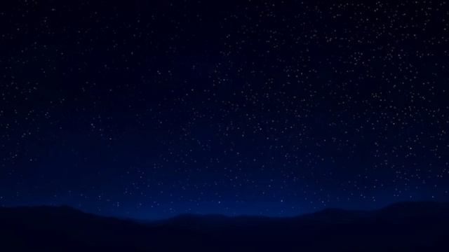 Медитация: покой Роберт Адамс.