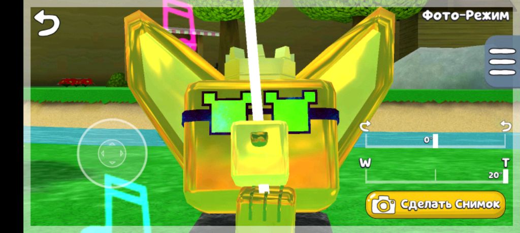 присоединяйтесь ко мне