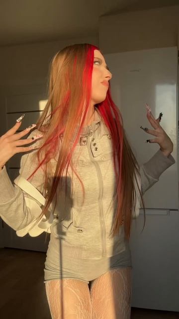 dbbe7c7594874a79a37e6e2cea677879