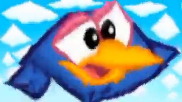 ХВАТИТ ВЫДУМЫВАТЬ Смешарики жмых эффект