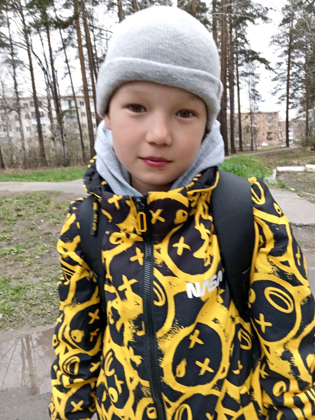 Йцукенгшщзх