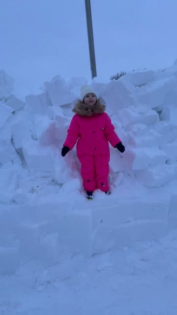 MOV_20260422_214833_371.mp4