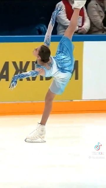 камила❤️🩹