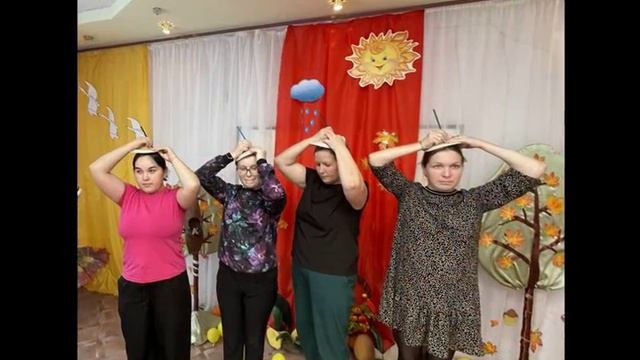 Курс на семью _compressed