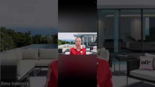 Так почему уходят из традиционного Бизнеса в Сетевой?