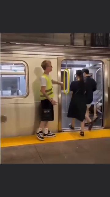 Незаменимый работник