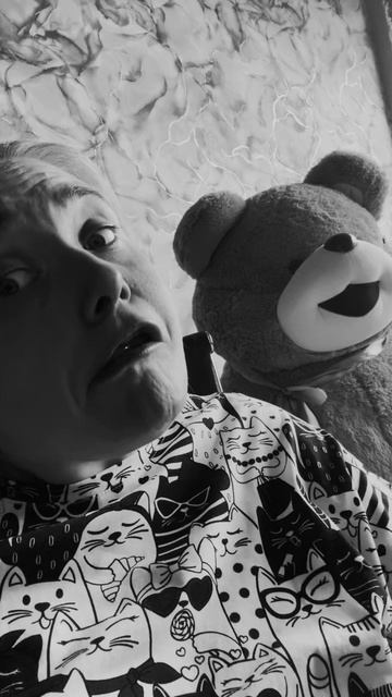 #Юмор #ДЦП #ДЦПнеприговор #Ксюхоньдя #Ksyhondya