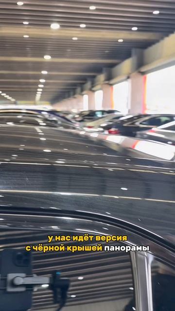 Toyota Camry 2020 гибрид за 1.450.000