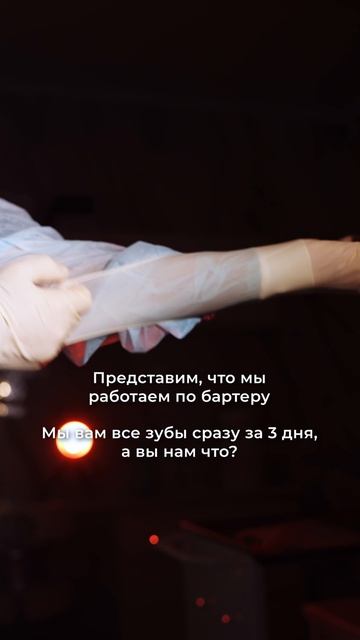 Ждем вши предложения в комментариях!