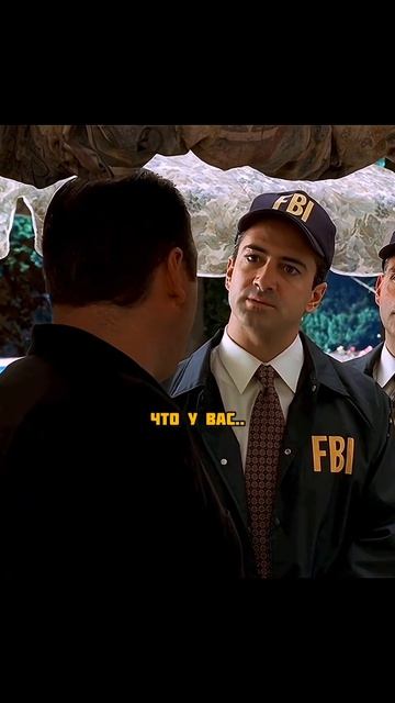 Кино и Сериалы