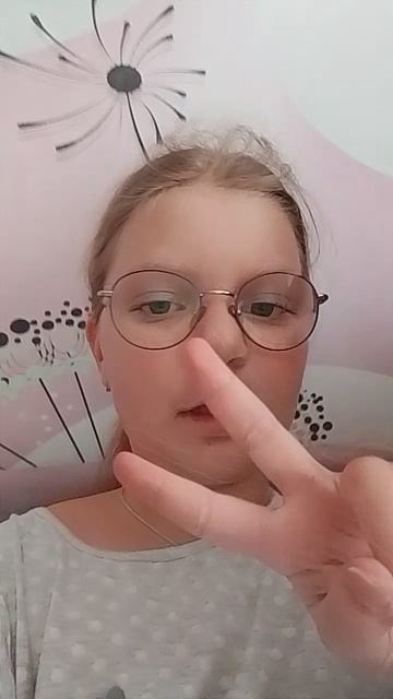 до лета 39 дней!!!