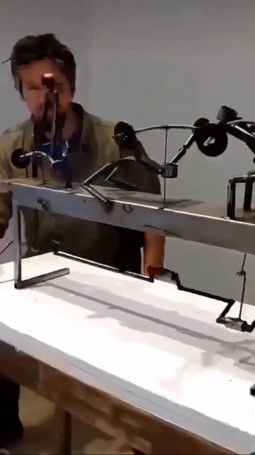 Видео от HackAvto – Лайфхаки и фишки для авто