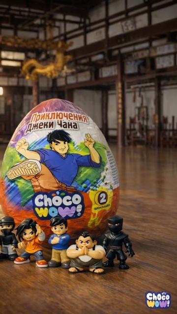 А какие коллекции предложили бы вы? 
#шоколад #сладкое #fyp