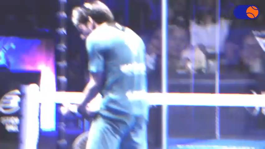 ТОП-10 МОМЕНТОВ CANCÚN P2 ｜ САМЫЙ НЕПРЕДСКАЗУЕМЫЙ ТУРНИР — PC MOMENTS