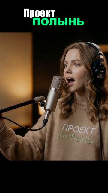 Вольный Сокол Судьбы.