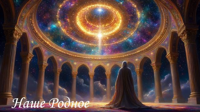 Звезда поэта Музыка для души