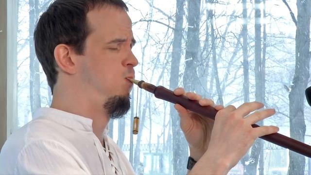 день за днем 23.04.2026 Артур Мельников