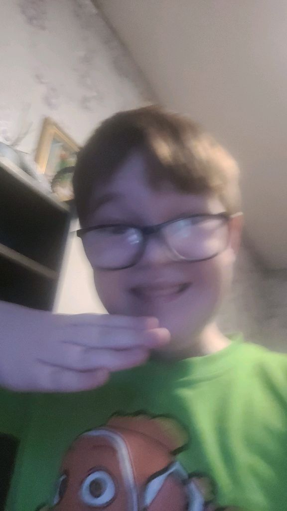 играю в Minecraft первая часть