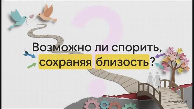 6.18.4 Правила спора (презентация)