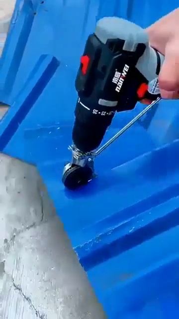 Клип @delay_sam_remont