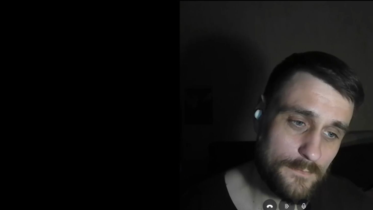 Какое главное предостережение дал украинец России, как не пойти тем же путём. Дядя Миша из Киева