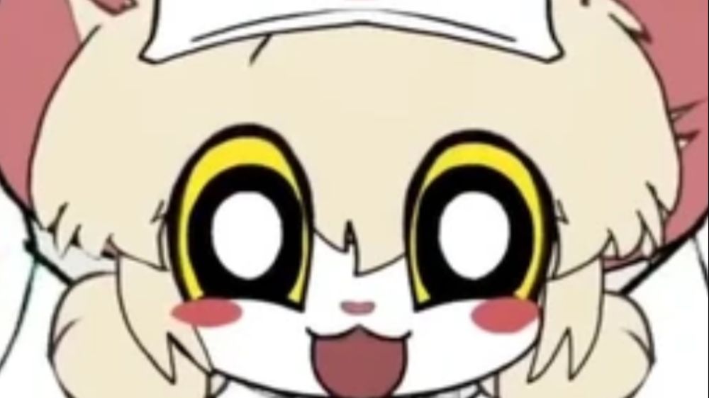 Во.ш.ня про.сьб.о. 😔😔😭😭😭😭😱