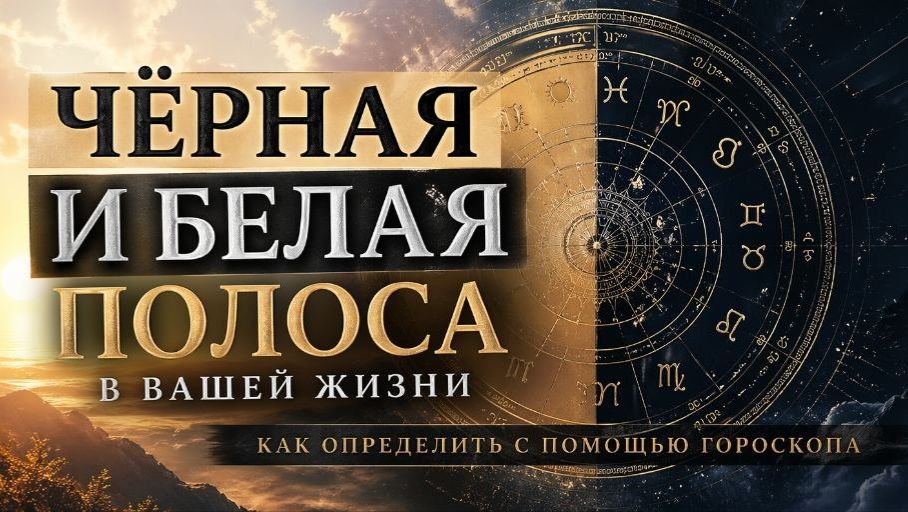 Мастер-класс 