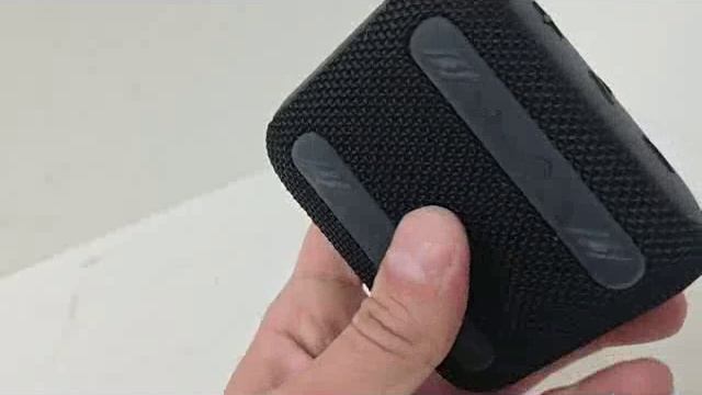 Видео №431628