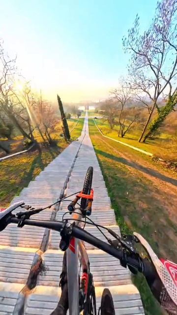 Кино и Сериалы