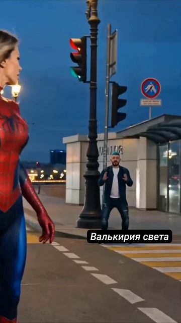 Витория Боня возглавит избирательные списки 