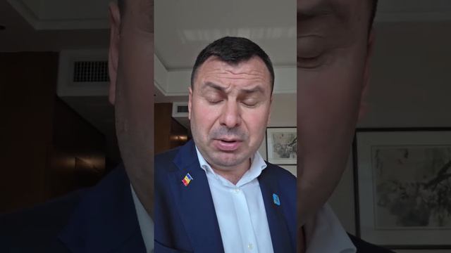 🔴 Sudul Chinei, provincia Guangdong.