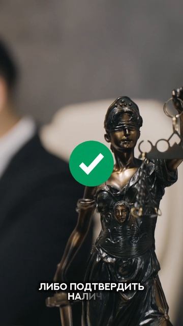 Тебя выгоняют со стройки, а твои инструменты и материалы остаются на объекте: что делать?