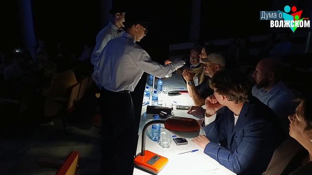 Ученик года