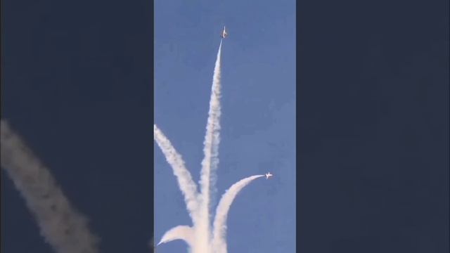 СаМаЛёТы.mp4