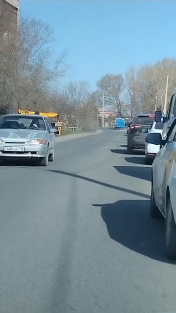 Вопрос от подписчика !!!!