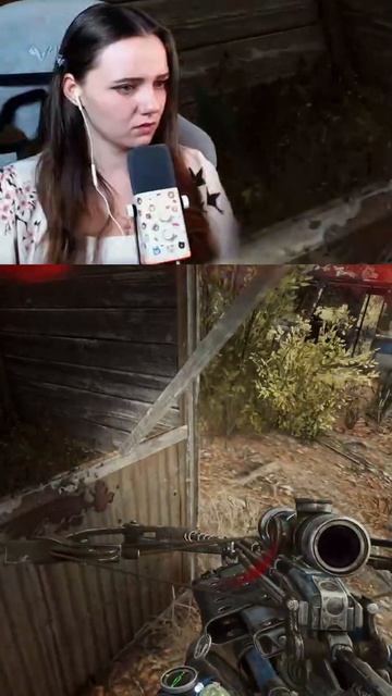 Не подождали