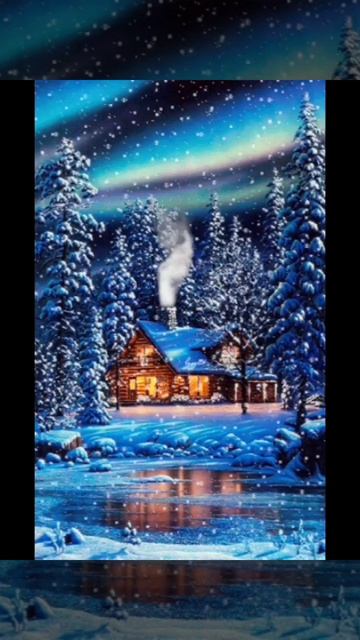 InShot_20260103_105637959 ПЕСНЯ