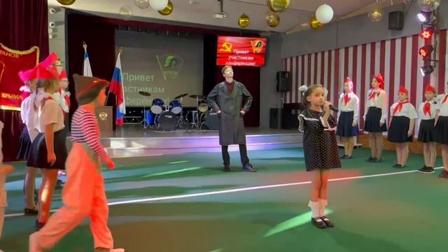 MOV_20260422_054638_957