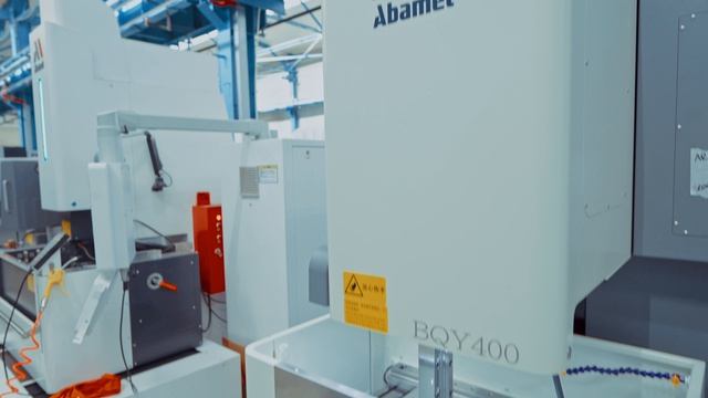 ооо НПО реновационные технологии .mov