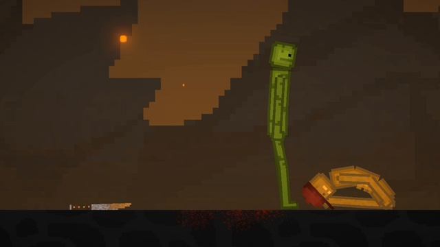 видео 1(по типо фильму основаным по шизофрении)