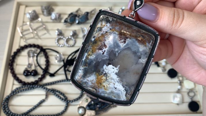 СЕРЕБРО. ИЗДЕЛИЯ Б/У. 22.04.2026 WhatsApp. МАХ. +79024906222