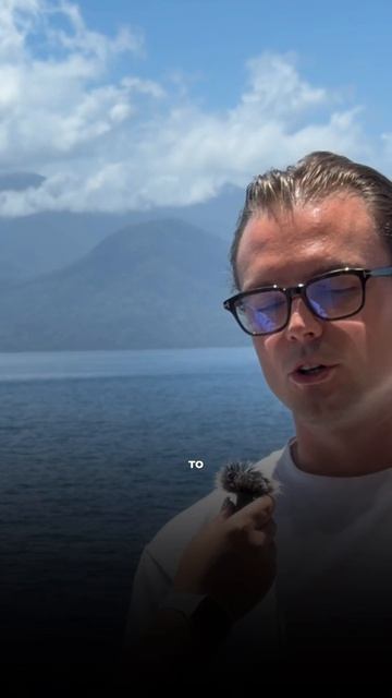 Стоит ли покупать ребенку квартиру или пусть сам зарабатывает?