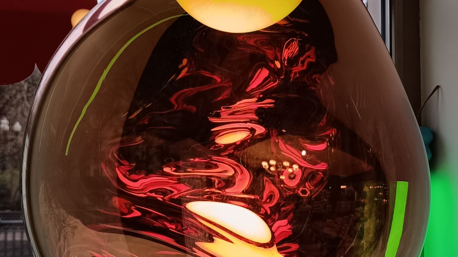 Улыбнись 👀👍на тебя смотрят