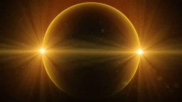 ABBA - I Can Be That Woman (Лирическое видео)