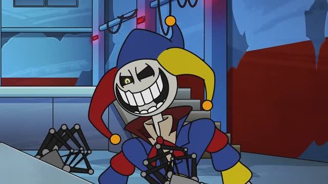 Супер мультики. Мультики для детей. Детские мультики смотреть. 😱