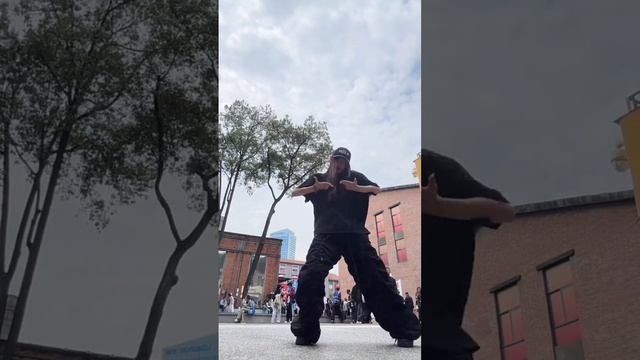 танцы зажигают.mp4