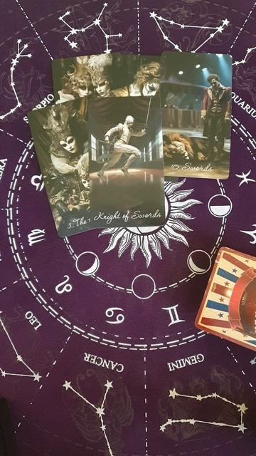 ❗ВАМ ЭТОГО НЕ ИЗБЕЖАТЬ❗ТОЧНО ПРОИЗОЙДЕТ❗#предсказание #гаданиеонлайн #силарода #регрессолог