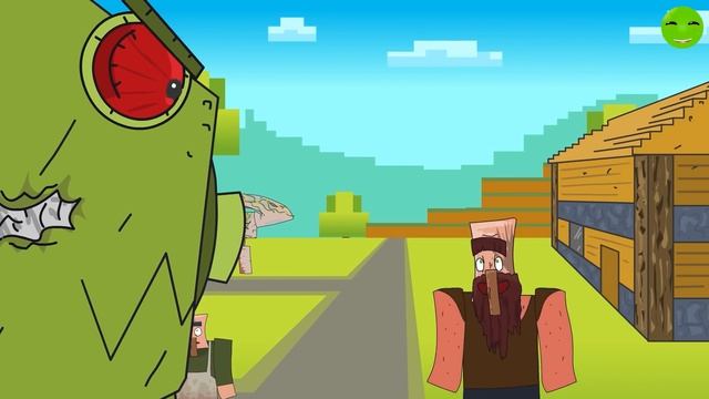 Я КВ-44 - Я ВЕРНУСЬ В СССР! ПОГОНЯ ЗА ГРУЗОВИКАМИ - Мультики про танки