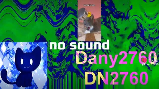 Ам Ням ROUND 28 (LIKEE)